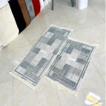 خرید پاسینکی