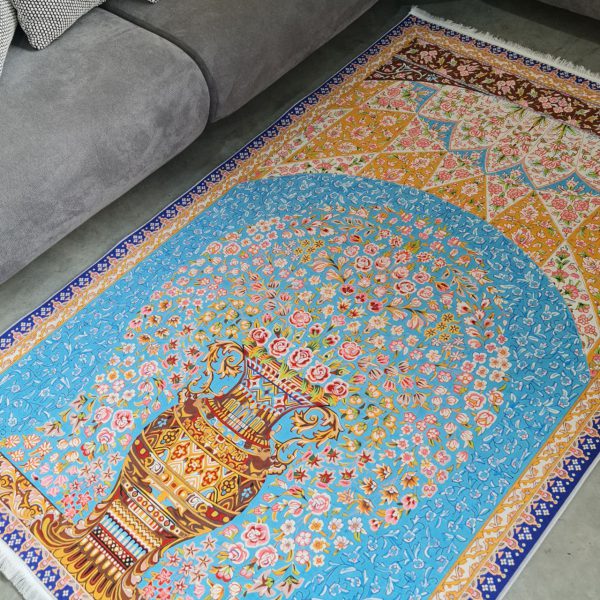 photo_2024-12-08_17-26-23