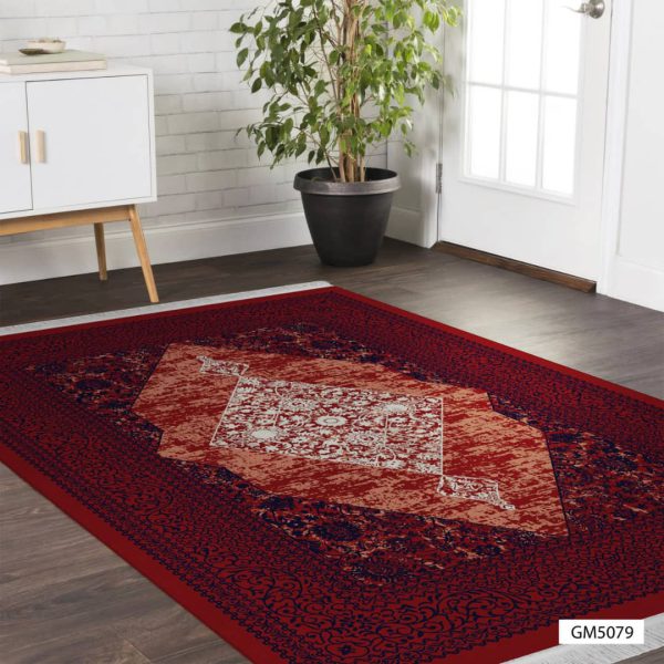 209f0ab6-752d-4868-8a6f-09e88f84dad7