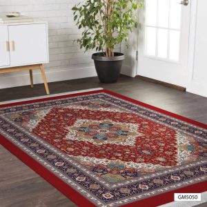 روفرشی کشدار مخمل شانل کد 5050