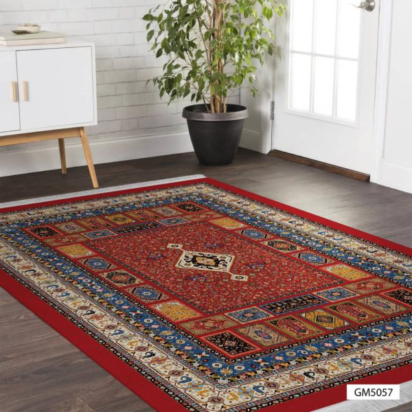 76ef3748-b073-46ba-a4a5-92b247523b45