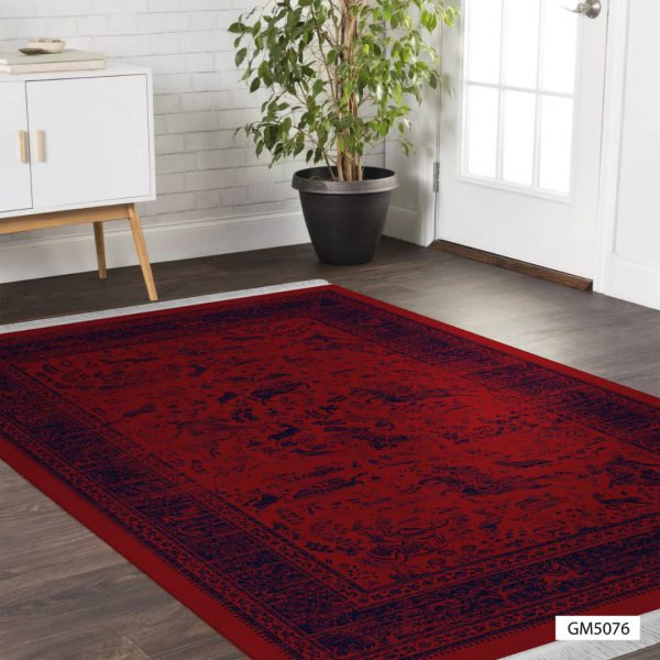 روفرشی کشدار قرمزلاکی خرید روفرشی قرمز روفرشی قرمز لاکی