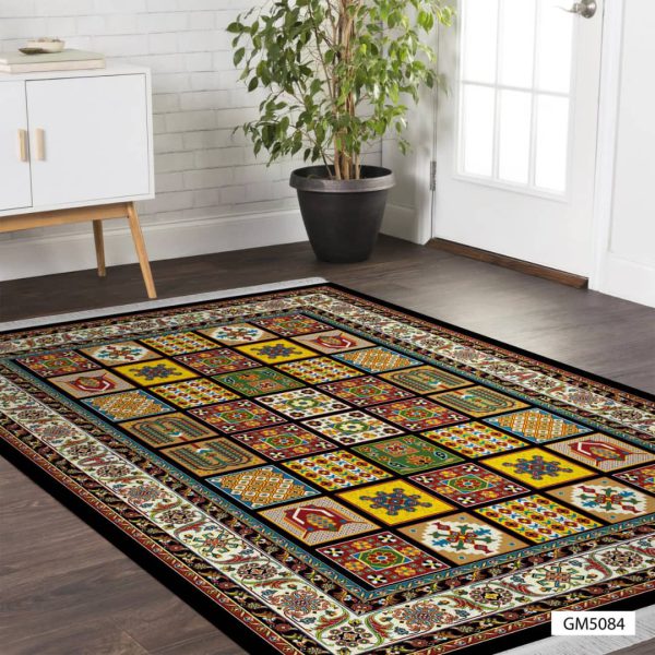 c0bb4e4d-5cac-4975-b4c2-740315e4256a