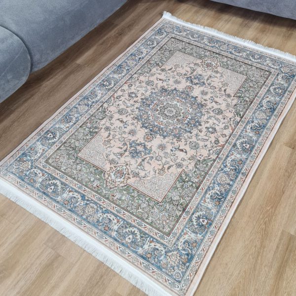 photo_2025-02-13_21-16-21