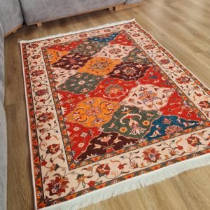 خرید فشرینه 6 متری سالن پذیرایی