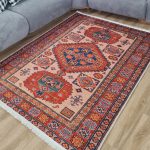 خرید فرشینه 6 متری