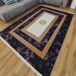 خرید فرشینه مدرن 6 متری