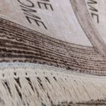 فرشینه آشپزخانه مدرن