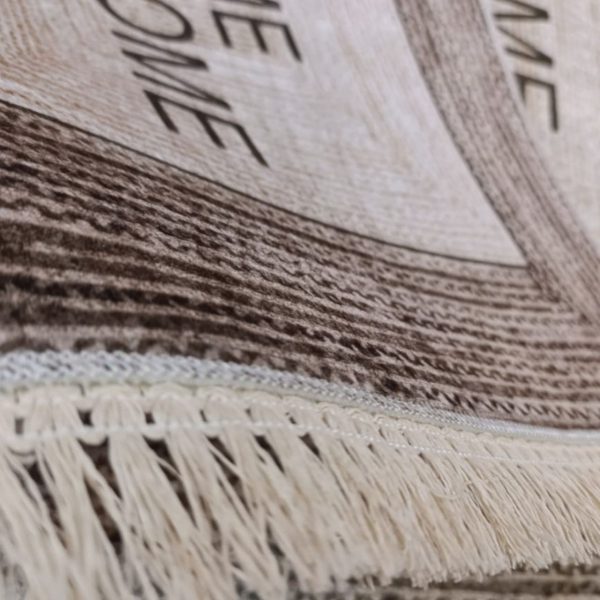 فرشینه آشپزخانه مدرن