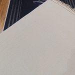 ترمز فرشینه آشپزخانه