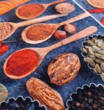 فرشینه آشپزخانه