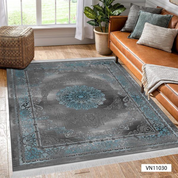 روفرشی وینتیج سالن پذیرایی