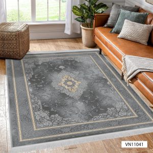 روفرشی کشدار مخمل ترک وینتیج