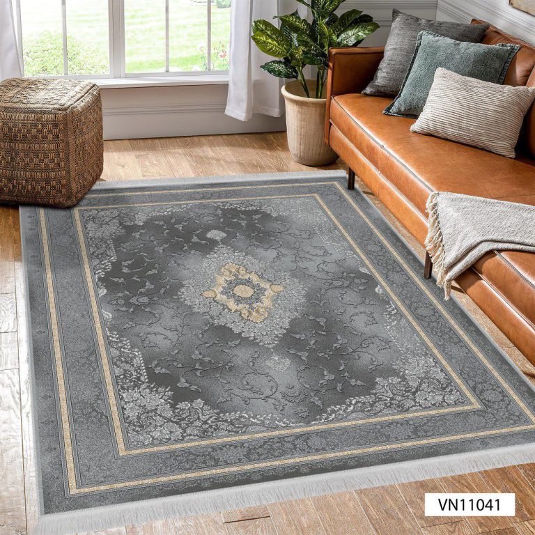 روفرشی کشدار مخمل ترک وینتیج