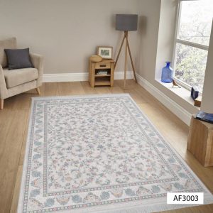 خرید روفرشی کشدار مخمل ترک