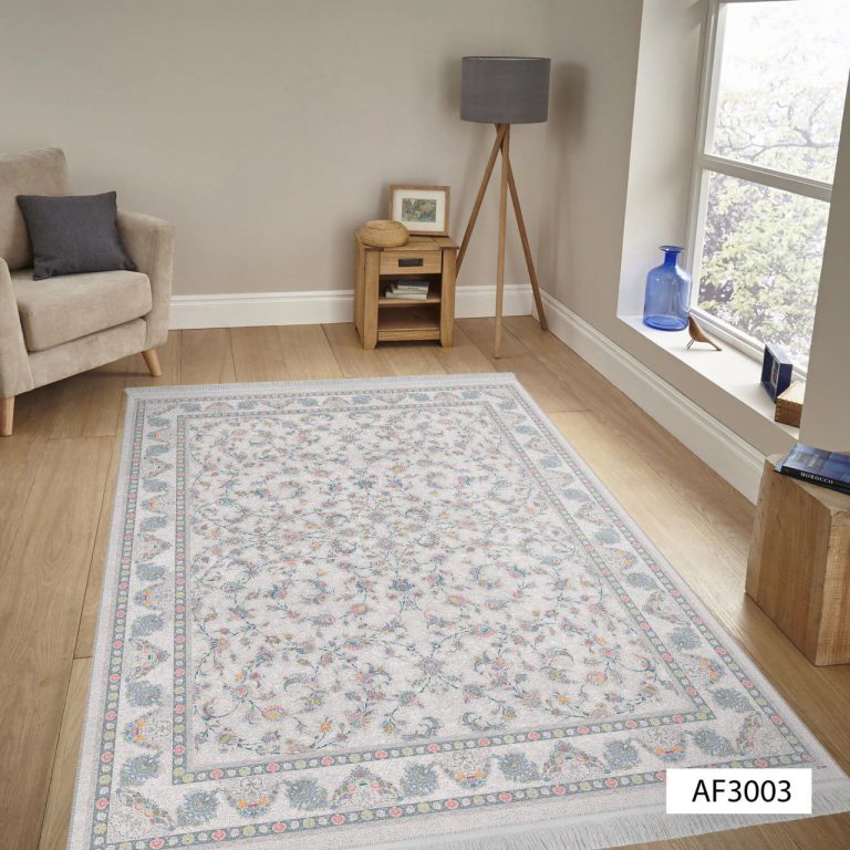 خرید روفرشی کشدار مخمل ترک