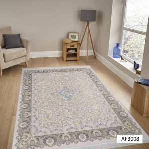 روفرشی کشدار مخمل ترک طرح افشان