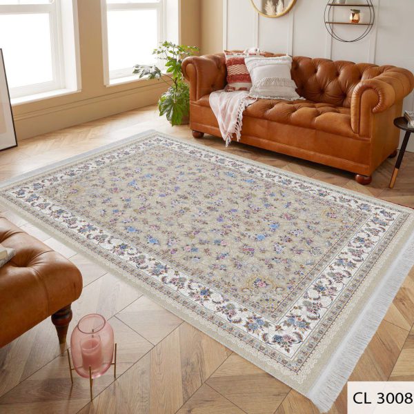 روفرشی کشدار مخمل ترک سالن پذیرایی