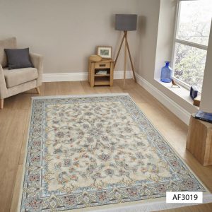 روفرشی کشدار مخمل ترک