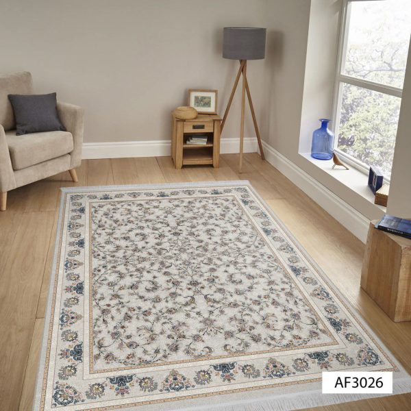 خرید روفرشی کشدار مخمل شانل