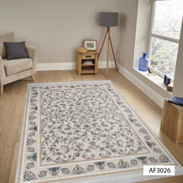 خرید روفرشی کشدار مخمل شانل