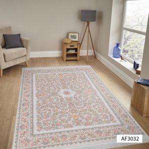 روفرشی کشدار مخمل ترک سالن پذیرایی