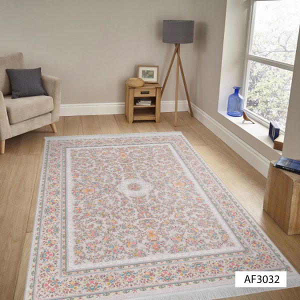 روفرشی کشدار مخمل ترک سالن پذیرایی