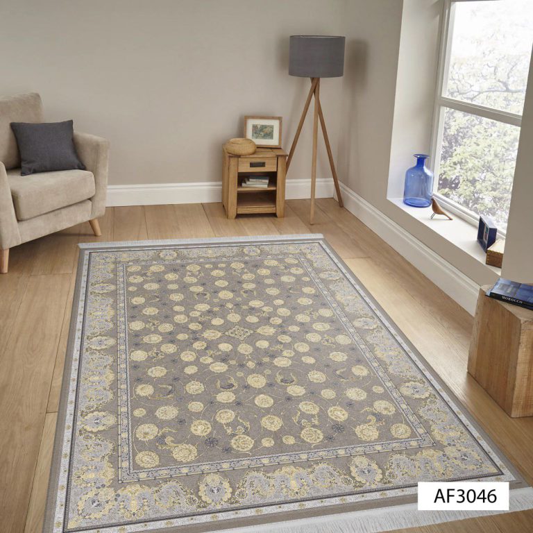 خرید روفرشی کشدار سالن پذیرایی خرید فرشینه 6 متری سالن پذیرایی