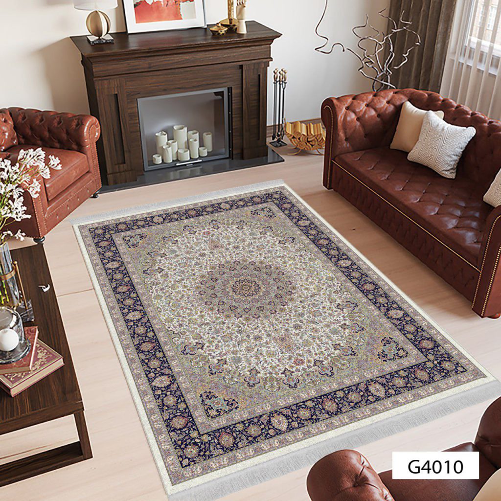 روفرشی کشدار مخمل ترک سالن پذیرایی