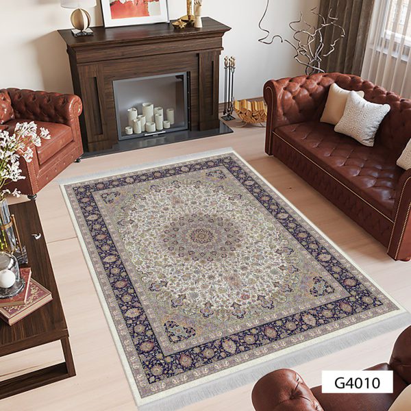 روفرشی کشدار مخمل ترک سالن پذیرایی