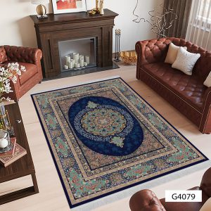 روفرشی کشدار مخمل ترک سالن پذیرایی