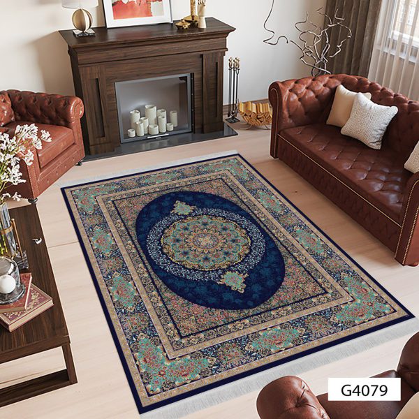 روفرشی کشدار مخمل ترک سالن پذیرایی