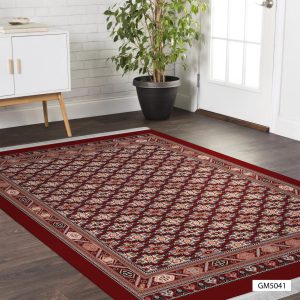 روفرشی کشدار مخمل شانل کد 5041