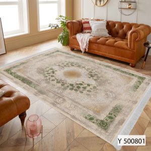 روفرشی کشدار مخمل ترک