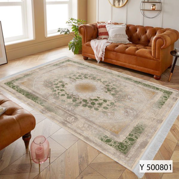 روفرشی کشدار مخمل ترک