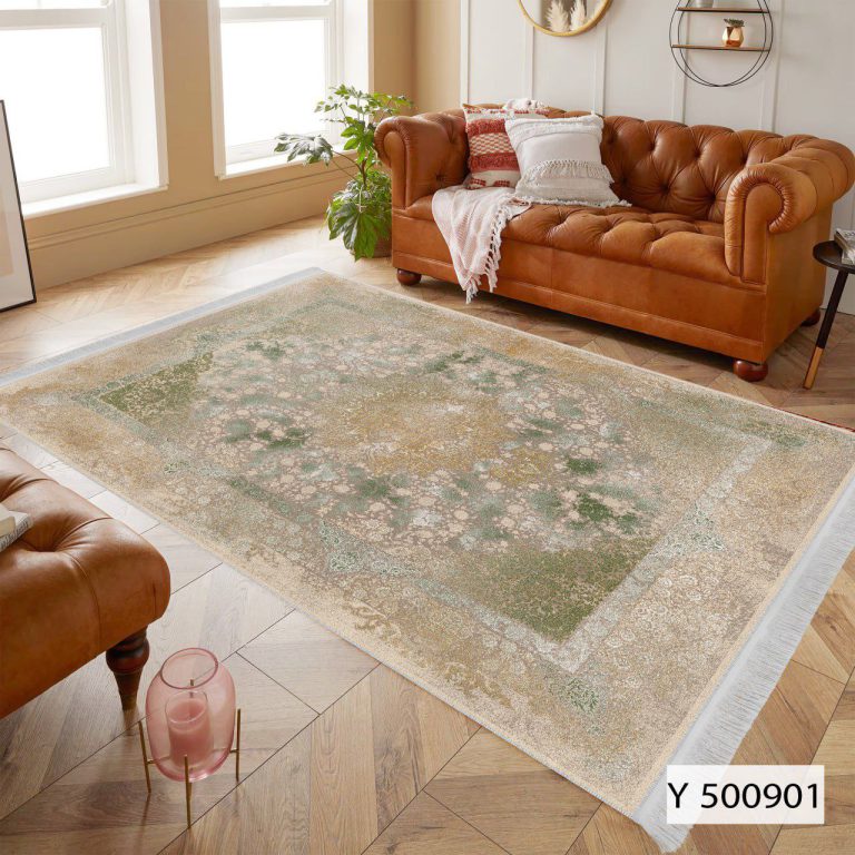 روفریش کشدار مخمل ترک سالن پذیرایی لاکچری