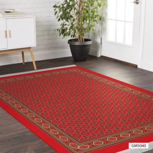 روفرشی کشدار مخمل شانل کد 5040