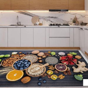 خرید فرشینه آشپزخانه