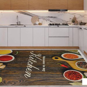 خرید فرشینه آشپزخانه