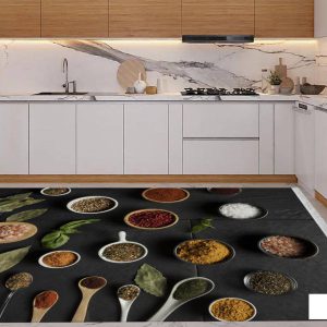 خرید فرشینه آشپزخانه