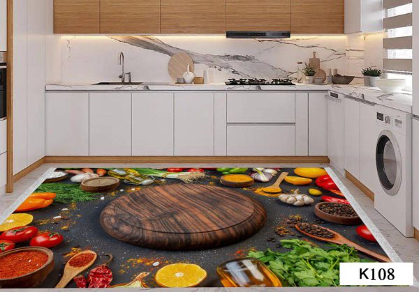 خرید فرشینه آشپزخانه