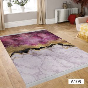 خرید فرشینه ماربل