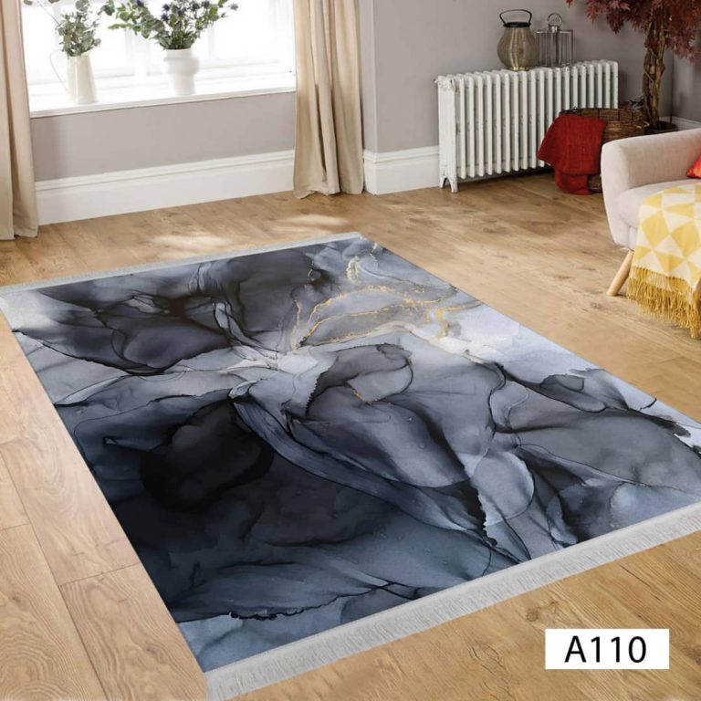 خرید فرشینه ماربل