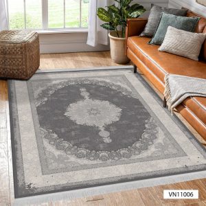 خرید فرشینه کلاسیک