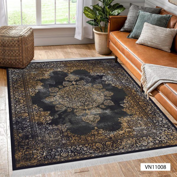 خرید فرشینه کلاسیک