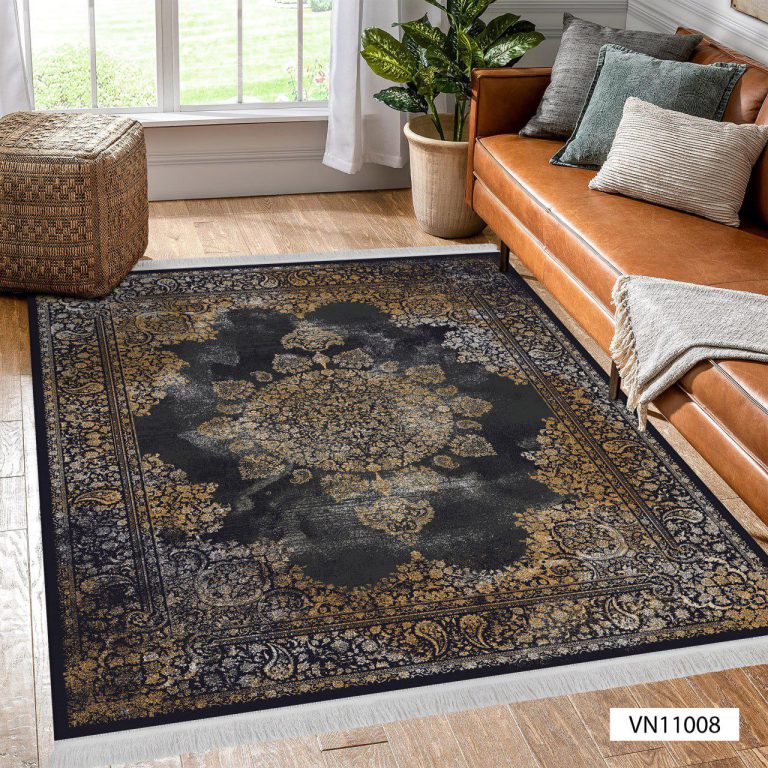 خرید فرشینه کلاسیک