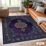 خرید فرشینه کلاسیک