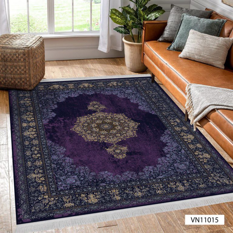 خرید فرشینه کلاسیک