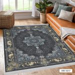 خرید فرشینه کلاسیک