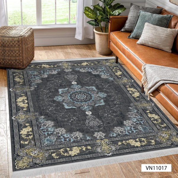 خرید فرشینه کلاسیک